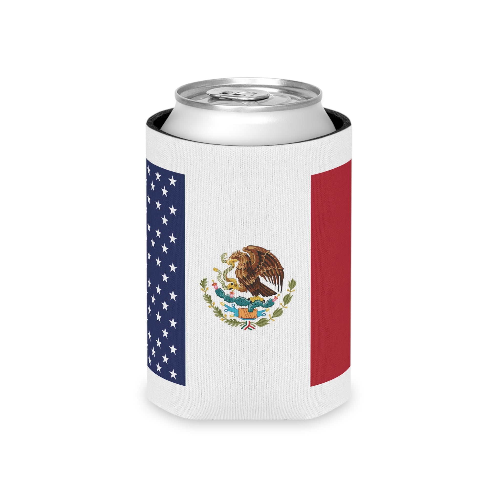 Can Cooler