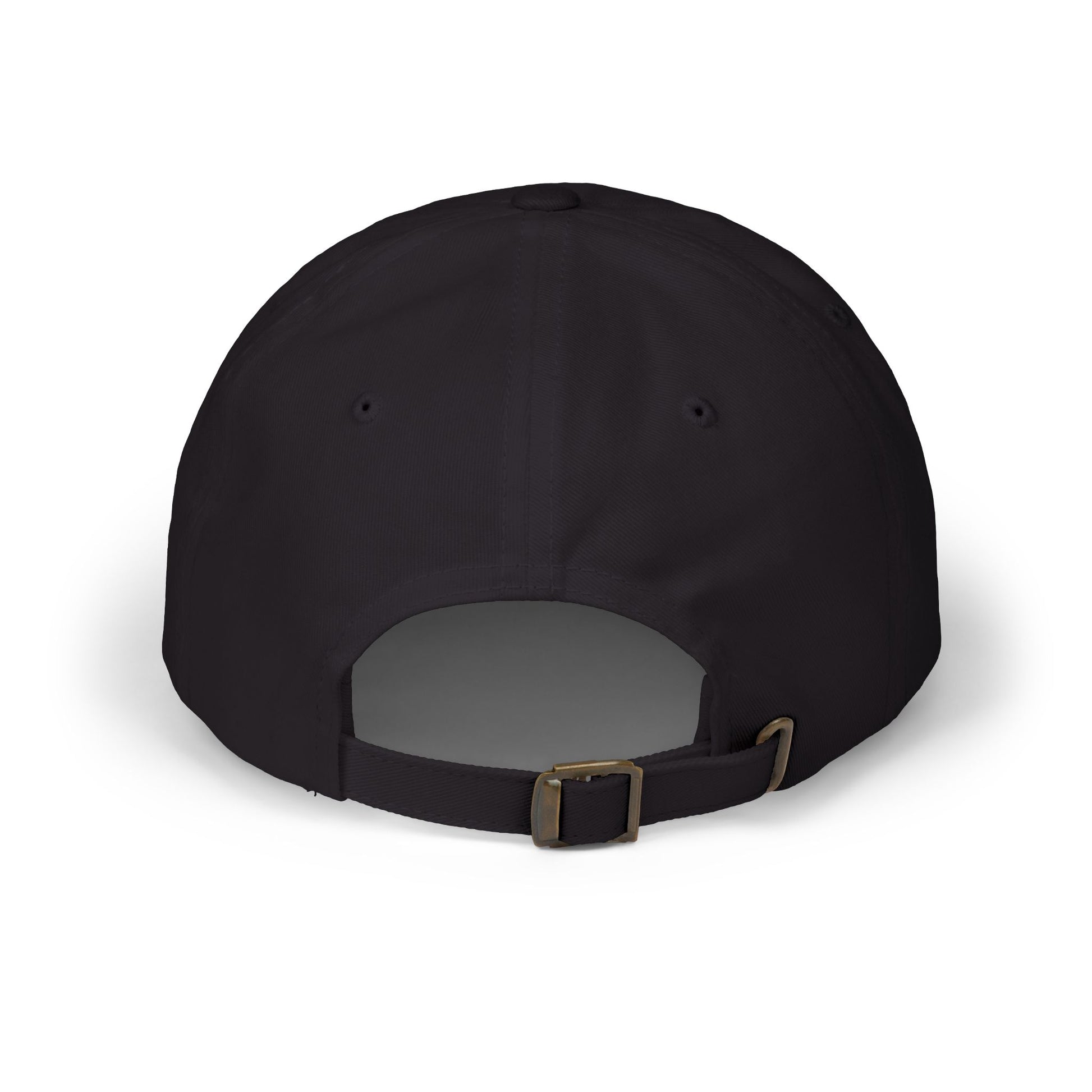 Embroidered Hat | La Gorra Bordado