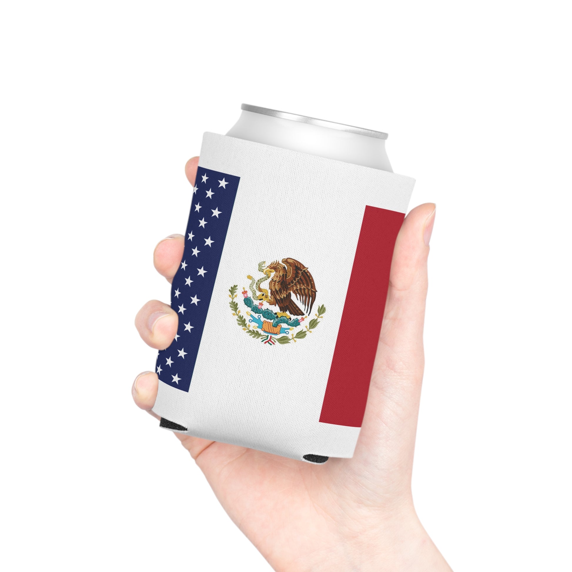 Can Cooler